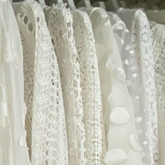 Meet your Posher, Connie - Picture 1 of 3